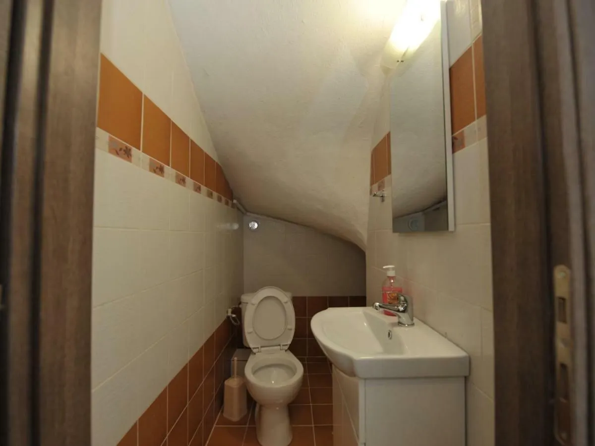 Holiday home Pery'S Maisonette By Rentalspro Services - Kallithea Halkidiki Greece