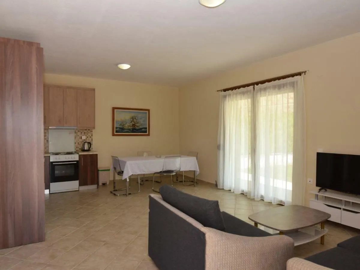 Pery'S Maisonette By Rentalspro Services - Kallithea Halkidiki Kallithea (Chalkidiki)