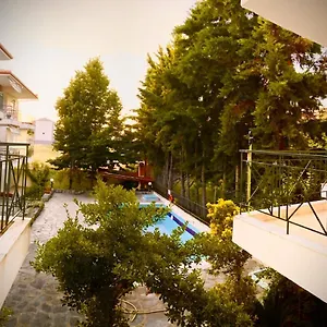  Apartament Kallithea