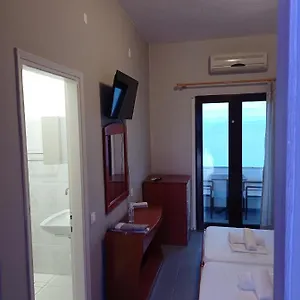  Pensiune Gr Sea View
