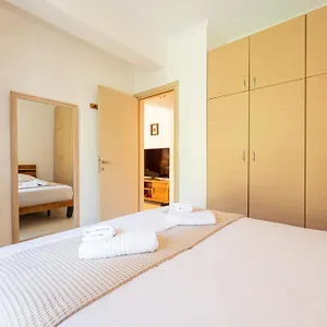  Apartament Casa Mameli αpartments