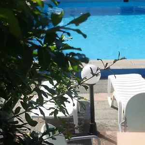  Apartament George